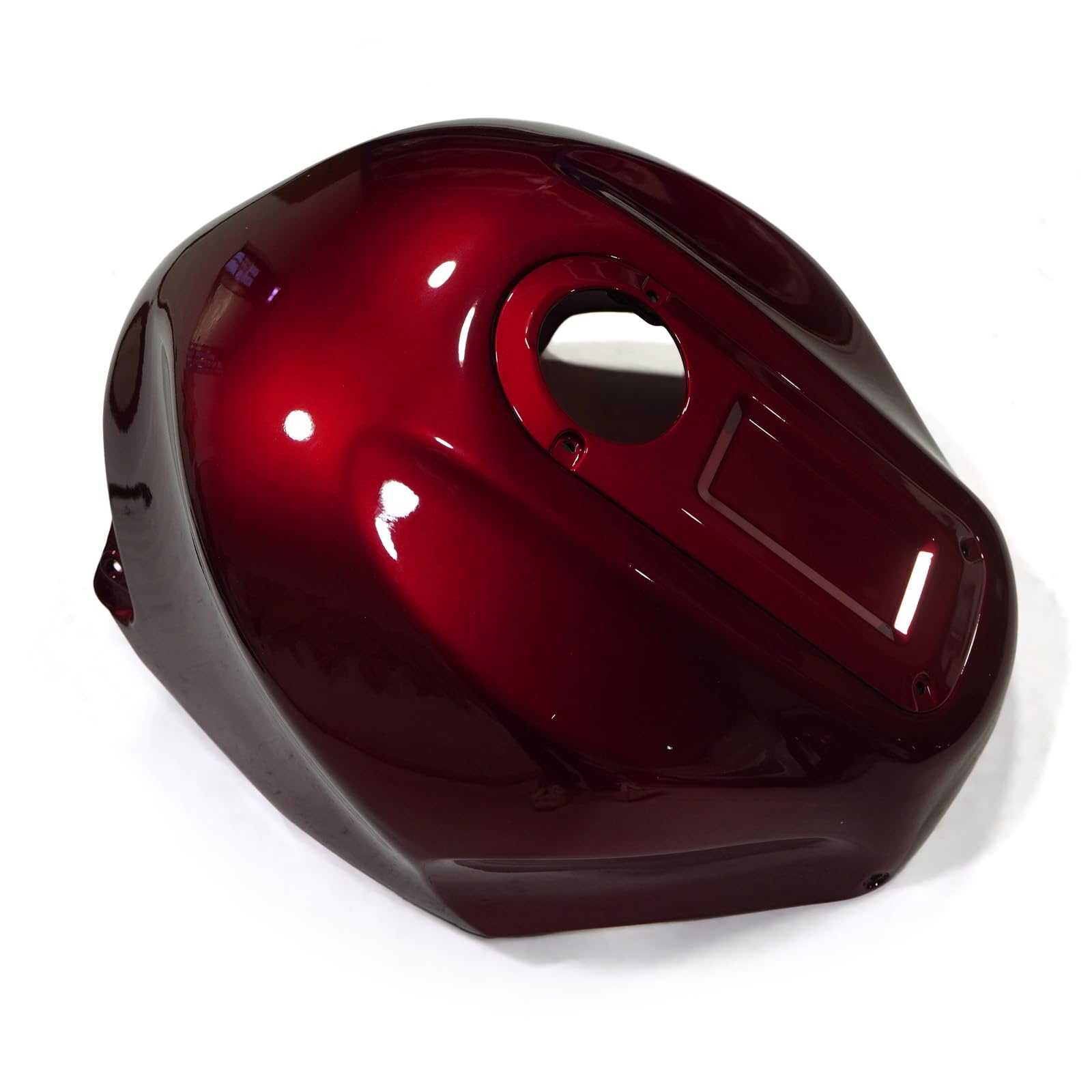 chinami1114y 2枚セット Amazon.com: ZXMOTO Red Painted Motorcycle Fairings Kit with